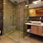 Jasmin Elite & Aparthotel