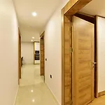 Jasmin Elite & 4* Gümbet