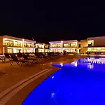 Aparthotel Jasmin Elite & Gümbet