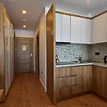 Jasmin Elite & 4* Gümbet