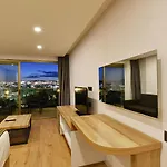 Aparthotel Jasmin Elite & 4*