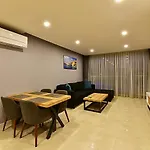 Aparthotel Jasmin Elite &