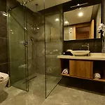 Jasmin Elite & Aparthotel
