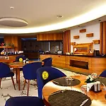 Jasmin Elite & Aparthotel Gümbet