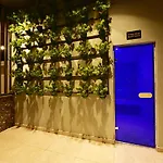 Jasmin Elite & Aparthotel