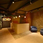 Jasmin Elite & Aparthotel 4*