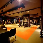 Jasmin Elite & Aparthotel