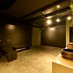 Aparthotel Jasmin Elite & 4*