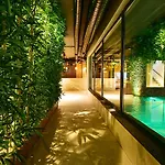Jasmin Elite & 4* Gümbet