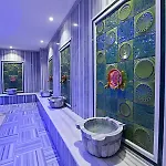 Jasmin Elite & Aparthotel Gümbet