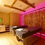 Aparthotel Jasmin Elite &