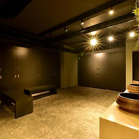 Aparthotel Jasmin Elite & 4*