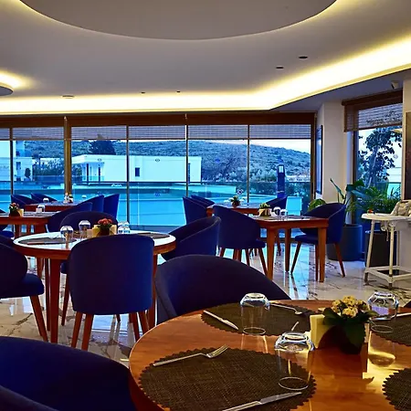 Aparthotel Jasmin Elite &