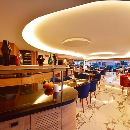 Jasmin Elite & 居姆贝特