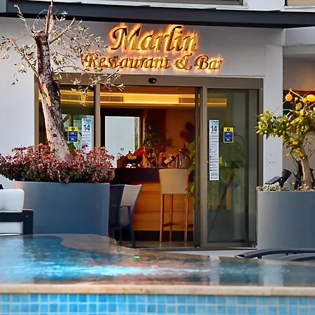 Jasmin Elite & 居姆贝特