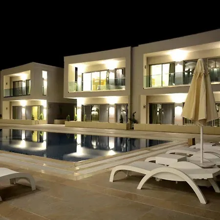 Jasmin Elite & 居姆贝特